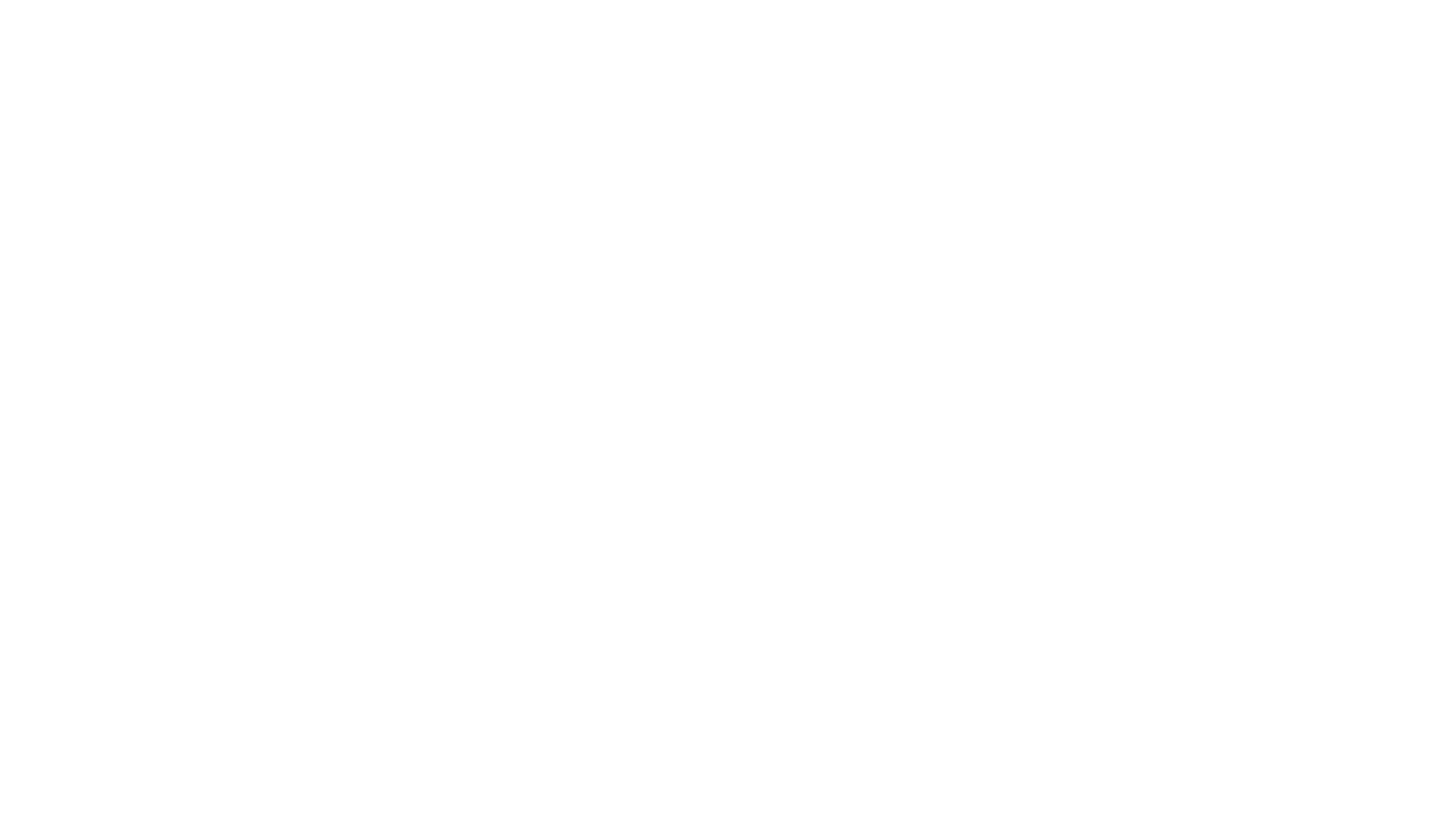 Drizzle Extra Virgin Olive Oil