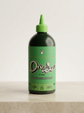 Drizzle Extra Virgin Olive Oil - 500ml